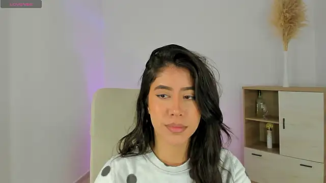 Sussan Monroe online show from 02-02-26, 07:51