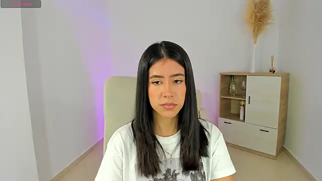 Sussan Monroe online show from 02-04-26, 07:25