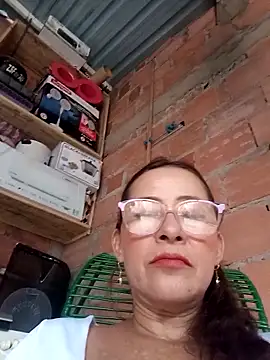 Salome 69 online show from 03-24-26, 01:22