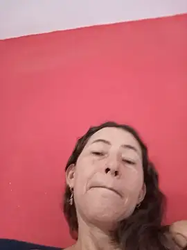 Snapshot of Salome_69 chatting on 07-26-26, 01:29 Salome 69 online show from 07-26-26, 01:29