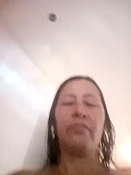 Snapshot of Salome_69 chatting on 04-30-26, 02:24 Salome 69 online show from 04-30-26, 02:24