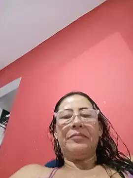Snapshot of Salome_69 chatting on 07-22-26, 03:08 Salome 69 online show from 07-22-26, 03:08