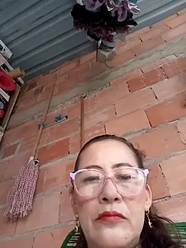 Salome 69 online show from 03-18-26, 01:24