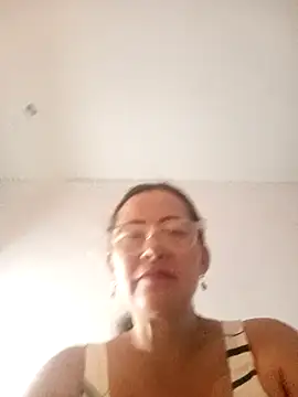 Salome 69 online show from 04-17-26, 01:36