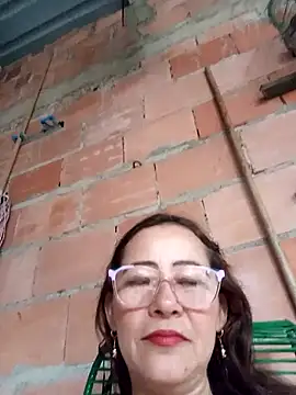 Salome 69 online show from 02-16-26, 01:32