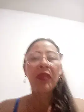 Snapshot of Salome_69 chatting on 07-11-26, 03:12 Salome 69 online show from 07-11-26, 03:12