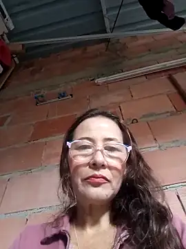 Salome 69 online show from 03-30-26, 02:51