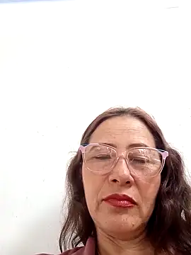 Salome 69 online show from 01-18-26, 01:14