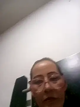 Salome 69 online show from 02-23-26, 07:25