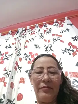 Snapshot of Salome_69 chatting on 06-09-26, 03:13 Salome 69 online show from 06-09-26, 03:13