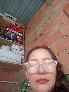 Salome 69 online show from 03-15-26, 01:51