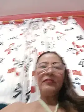 Snapshot of Salome_69 chatting on 07-06-26, 02:35 Salome 69 online show from 07-06-26, 02:35