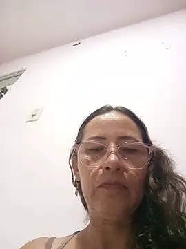 Snapshot of Salome_69 chatting on 07-19-26, 02:09 Salome 69 online show from 07-19-26, 02:09