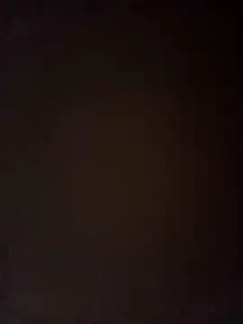 Salome 69 online show from 03-04-26, 01:19