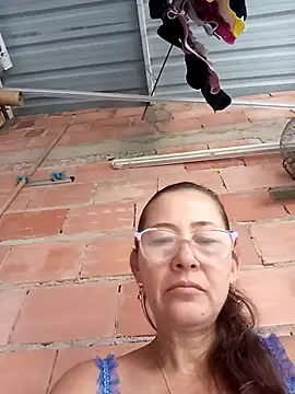 Salome 69 online show from 03-31-26, 02:19