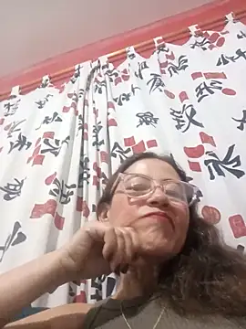 Snapshot of Salome_69 chatting on 06-21-26, 02:28 Salome 69 online show from 06-21-26, 02:28