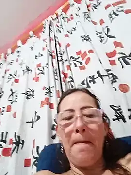Snapshot of Salome_69 chatting on 06-17-26, 05:07 Salome 69 online show from 06-17-26, 05:07