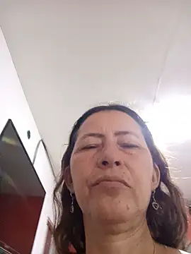 Snapshot of Salome_69 chatting on 07-15-26, 02:24 Salome 69 online show from 07-15-26, 02:24