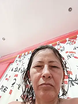 Snapshot of Salome_69 chatting on 05-29-26, 02:34 Salome 69 online show from 05-29-26, 02:34