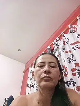 Snapshot of Salome_69 chatting on 07-06-26, 01:34 Salome 69 online show from 07-06-26, 01:34