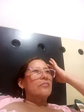 Salome 69 online show from 02-21-26, 02:57