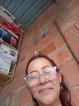 Salome 69 online show from 03-28-26, 01:45