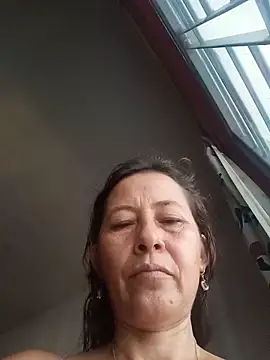 Snapshot of Salome_69 chatting on 05-18-26, 02:33 Salome 69 online show from 05-18-26, 02:33