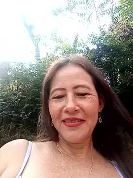 Salome 69 online show from 01-12-26, 02:02