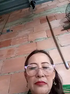 Salome 69 online show from 03-23-26, 01:33