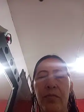 Snapshot of Salome_69 chatting on 06-22-26, 02:47 Salome 69 online show from 06-22-26, 02:47