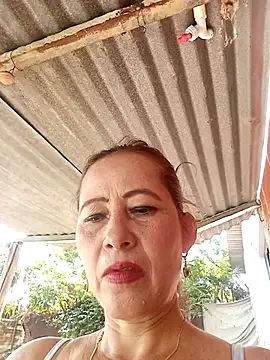 Salome 69 online show from 01-13-26, 02:10