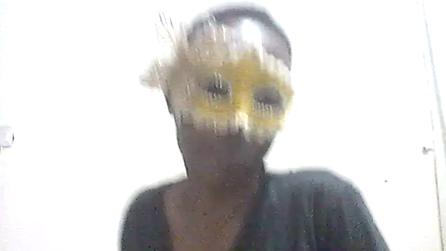 goddess kazola online show from 03-23-26, 01:00