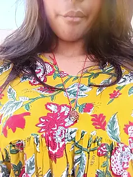 Tanni 007 online show from 01-17-26, 05:11