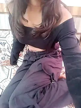 Tanni 007 online show from 01-07-26, 07:57