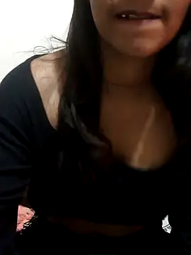 Tanni 007 online show from 01-07-26, 09:09