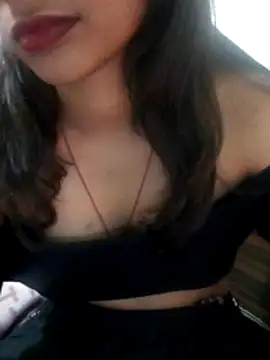 Tanni 007 online show from 01-06-26, 06:45