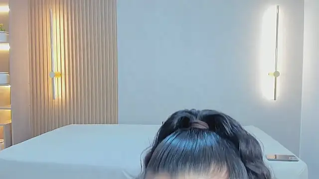 ciara brownn online show from 02-16-26, 11:42