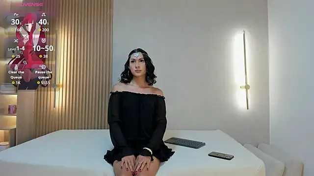 Snapshot of ciara_brownn chatting on 01-15-26, 11:35 ciara brownn online show from 01-15-26, 11:35