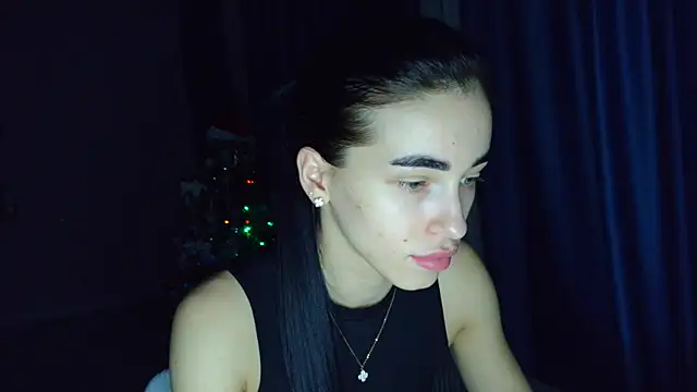 Vlada Elfie online show from 01-07-26, 05:40