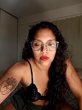 Nixeternal  online show from 01-19-26, 03:54