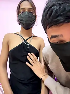 cupid heart00 online show from 01-17-26, 06:39