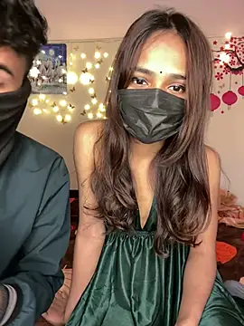 cupid heart00 online show from 02-18-26, 11:28