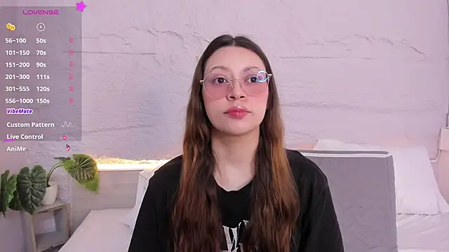 lanna 18  online show from 03-05-26, 11:51