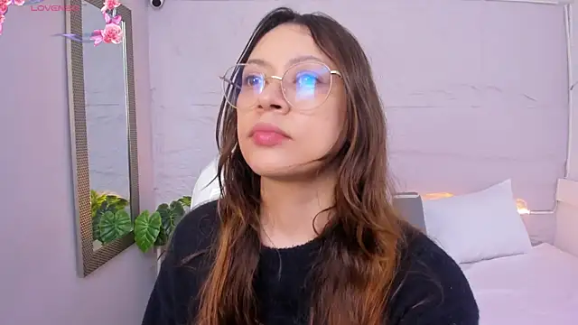 lanna 18  online show from 06-09-26, 11:44