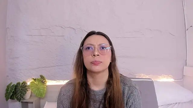 lanna 18  online show from 03-21-26, 11:36