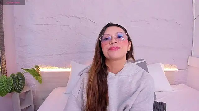 lanna 18  online show from 02-23-26, 11:55