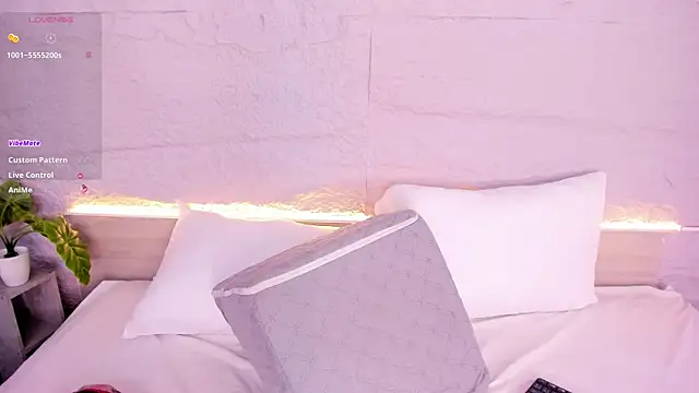 lanna 18  online show from 01-07-26, 11:48