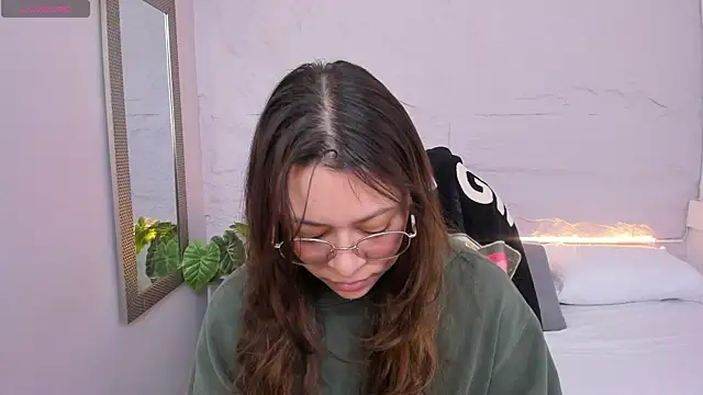 lanna 18  online show from 06-29-26, 11:54