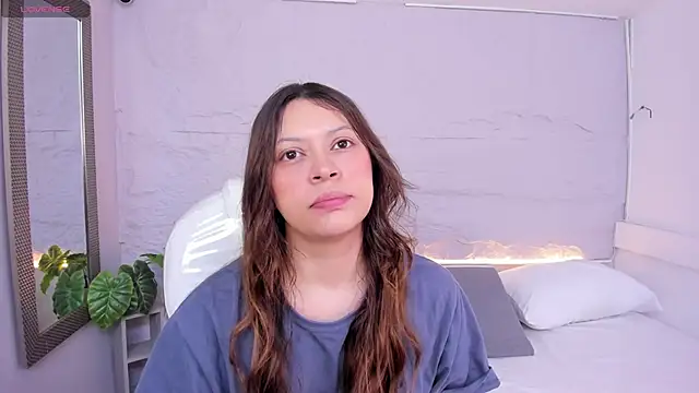 lanna 18  online show from 05-16-26, 11:31