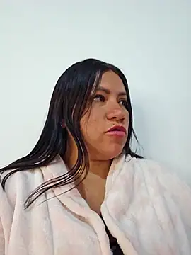 emilysofy online show from 01-06-26, 09:41